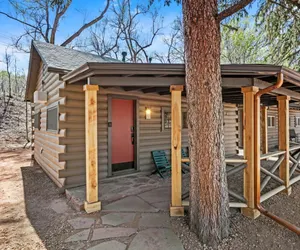 Photo 5 - Timber Lodge #8