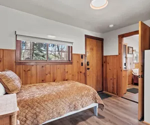 Photo 2 - Timber Lodge #9