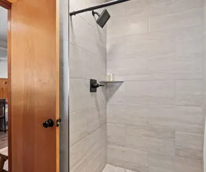 Photo 3 - Timber Lodge #6