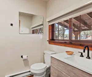 Photo 4 - Timber Lodge #6