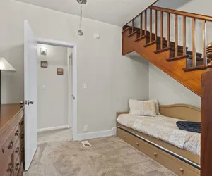 Photo 4 - Timber Lodge #32