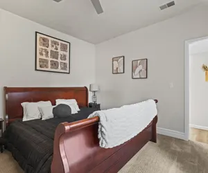 Photo 2 - Timber Lodge #32