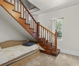 Photo 3 - Timber Lodge #32