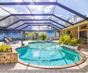 Photo 5 - Villa Abaco