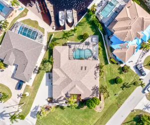 Photo 4 - Villa Abaco