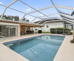 Photo 3 - Villa Cosima