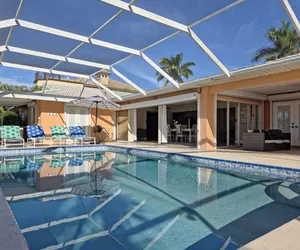 Photo 4 - Villa Cosima