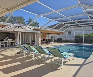 Photo 3 - Villa Cosima