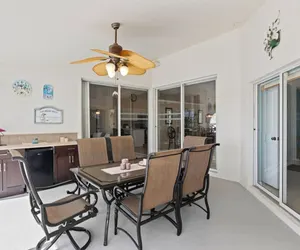 Photo 4 - Villa Enterprise