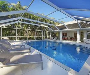 Photo 3 - Villa Estrella