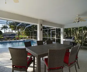 Photo 4 - Villa Estrella