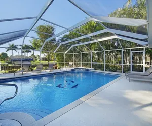 Photo 2 - Villa Estrella