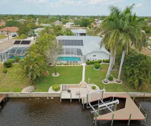 Photo 4 - Villa Estrella