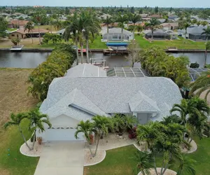 Photo 2 - Villa Estrella