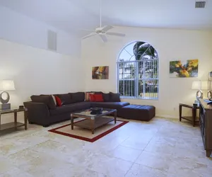 Photo 5 - Villa Estrella