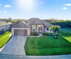 Photo 2 - Villa Haven