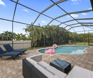 Photo 5 - Villa Haven