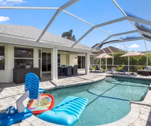 Photo 5 - Villa Sunny Side Up