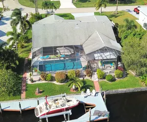 Photo 4 - Villa Harriet