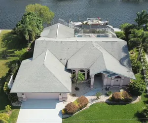 Photo 3 - Villa Harriet