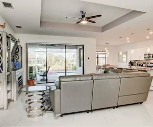 Photo 5 - Coastal Comfort Cove