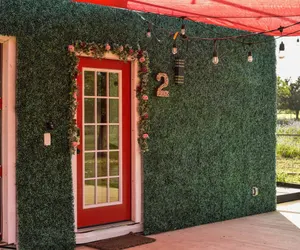Photo 5 - Best Little Fredericksburg Bed and Breakfast Unit2