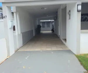 Photo 2 - Lane Oceanview Villa