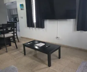 Photo 4 - Lane Oceanview Villa