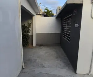 Photo 2 - Lane Oceanview Villa - Casita