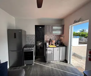 Photo 4 - Lane Oceanview Villa - Casita