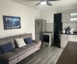 Photo 5 - Lane Oceanview Villa - Casita