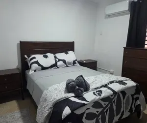 Photo 5 - Escape to Paradise: Oceanview Retreat in Arecibo