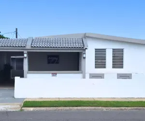 Photo 2 - Escape to Paradise: Oceanview Retreat in Arecibo