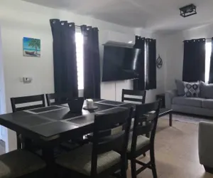 Photo 4 - Escape to Paradise: Oceanview Retreat in Arecibo