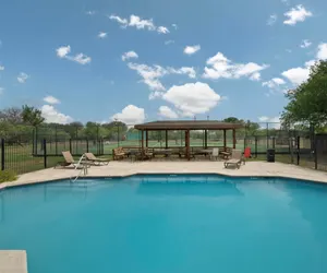 Photo 5 - The Cozy Corner