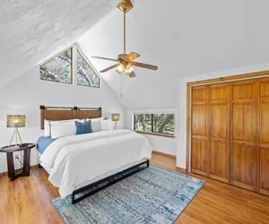 Photo 3 - The Cozy Corner