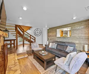 Photo 2 - The Cozy Corner