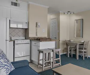 Photo 4 - *CDM 292 - Global Casa Del Mar! Ocean-View Condo for 6 | Heated Pool