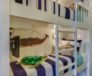 Photo 3 - Pier Paradise (Casa Del Mar 201)