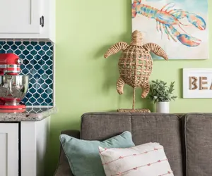 Photo 3 - Turtle-y Awesome (Casa Del Mar #204)