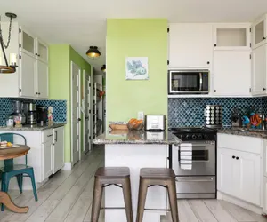 Photo 4 - Turtle-y Awesome (Casa Del Mar #204)