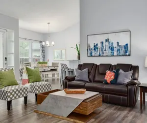 Photo 5 - Water Well Wonder