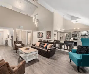 Photo 5 - Good Vibes Roll