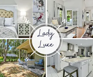 Photo 5 - Lady Luxe