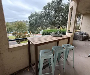 Photo 4 - Lakeside Haven (2106)