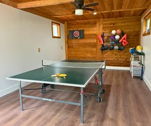 Photo 5 - Serenity On The San Gabriel