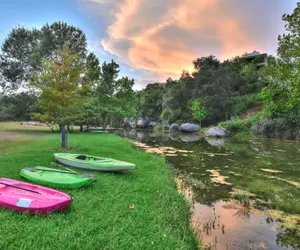 Photo 3 - Serenity On The San Gabriel