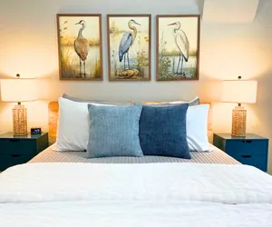 Photo 5 - The Minted Mermaid - Winter Texan Rates!