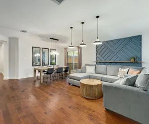 Photo 5 - Jollyville Jewel