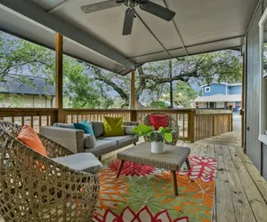 Photo 5 - Oak Grove Bungalow